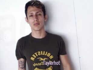 Taylerhot