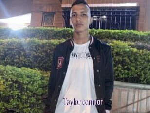 Taylor_connor
