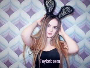 Taylorbeam