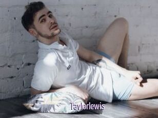 Taylorlewis