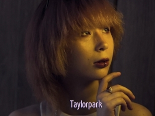 Taylorpark