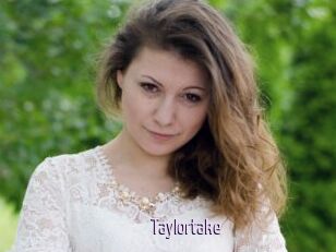 Taylortake