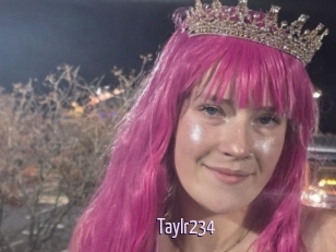 Taylr234