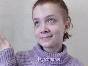 Taytebracher