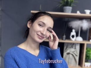 Taytebrucker
