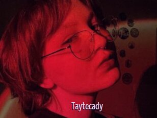 Taytecady
