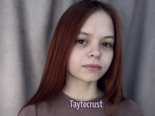 Taytecrust