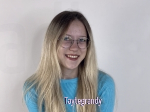 Taytegrandy