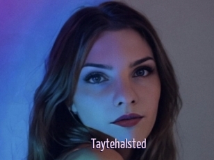Taytehalsted