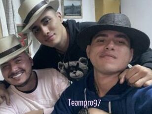 Teampro97