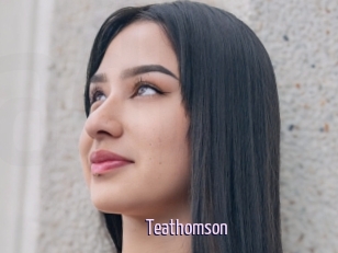 Teathomson