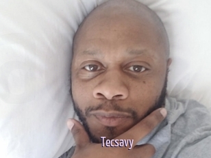 Tecsavy