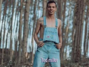 Ted_miller