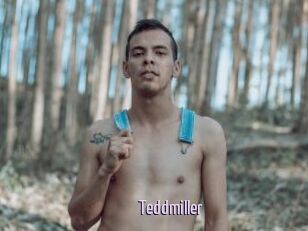 Teddmiller