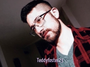 Teddyfoster23