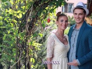 Teen4xxx