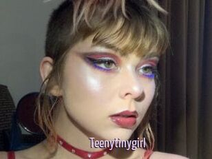 Teenytinygirl