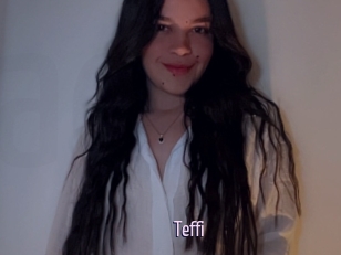 Teffi