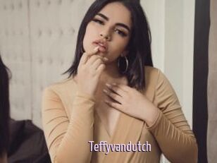 Teffyvandutch