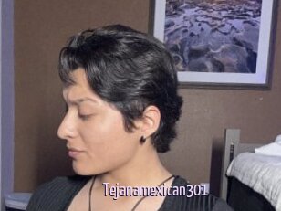 Tejanamexican301