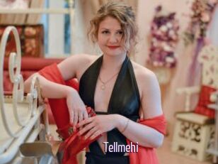 Tellmehi
