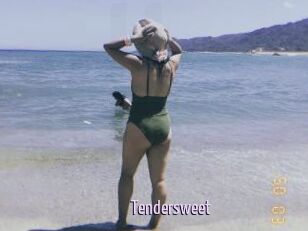 Tendersweet