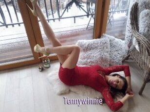 Tennywinnie