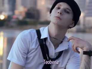Teobenz