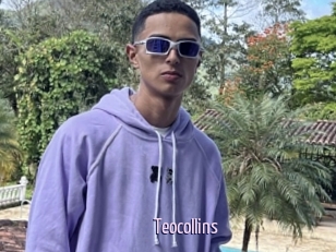 Teocollins