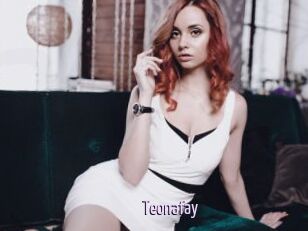 Teonafay