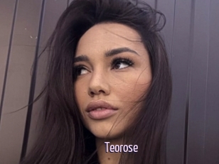 Teorose