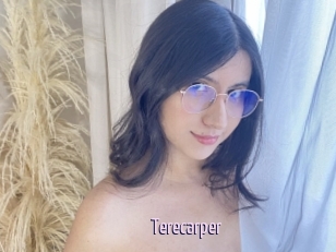 Terecarper