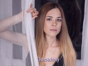 Teresacindy