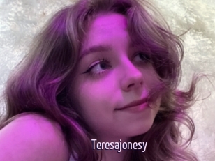 Teresajonesy