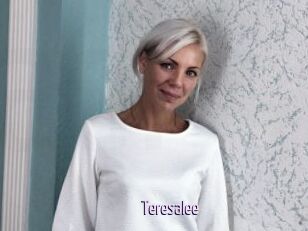 Teresalee