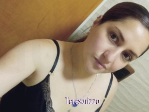 Teresarizzo