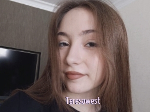Teresawest