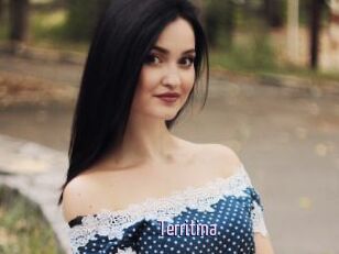 Territina