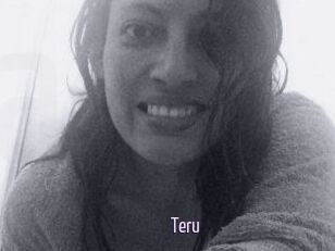 Teru