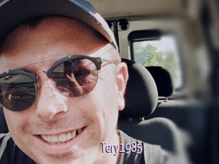 Tery1985