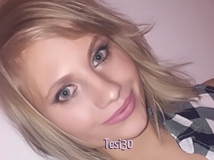Tesi30
