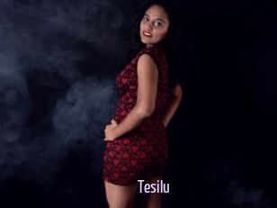 Tesilu