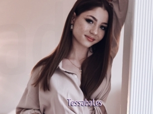 Tessabates