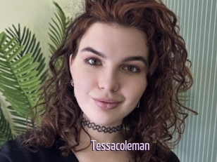 Tessacoleman