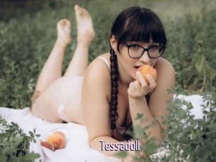 Tessadoll