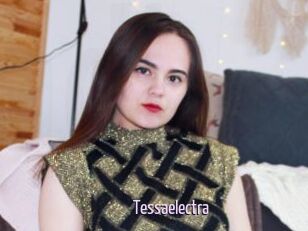 Tessaelectra