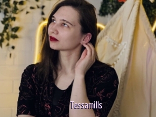 Tessamills