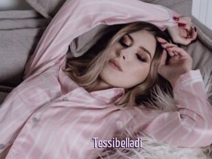 Tessibelladi