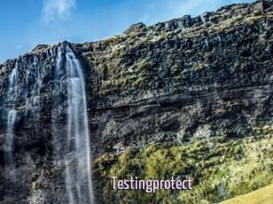 Testingprotect
