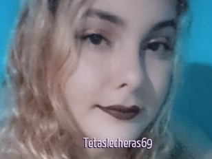 Tetaslecheras69